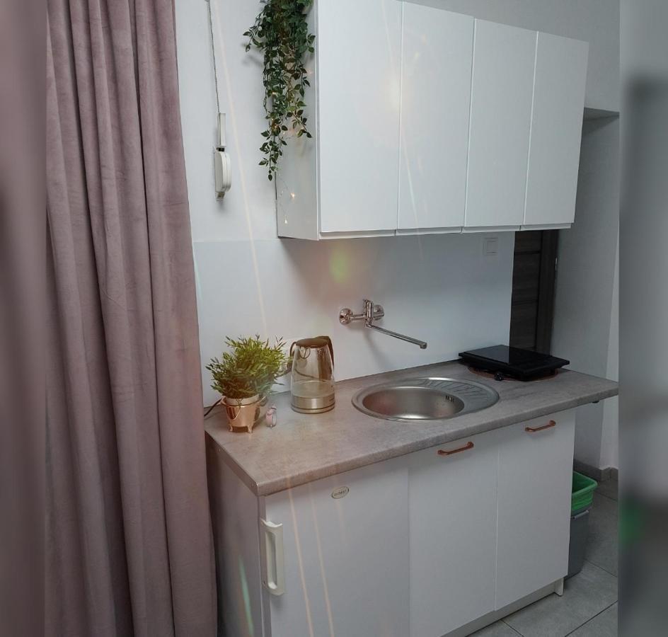 Pod Arkadami, Gdansk, Stare Miasto! מראה חיצוני תמונה