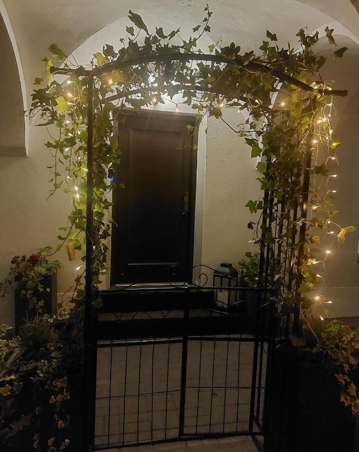 Pod Arkadami, Gdansk, Stare Miasto! מראה חיצוני תמונה